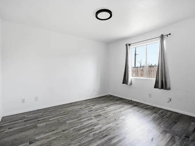 6333 Palo Verde Ave #A — Photo 13