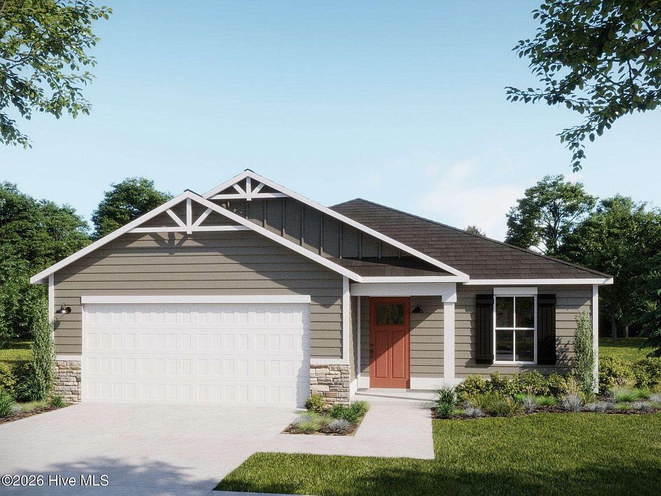 1st image of 1025 Lake House Road #103