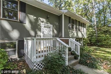 1st image of 614 Echo Cove Dr