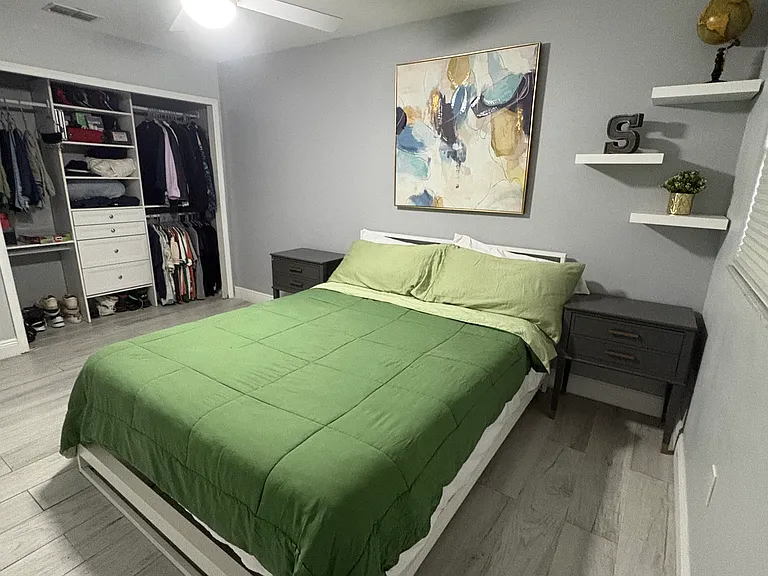 6349 Marlberry Dr — Photo 4