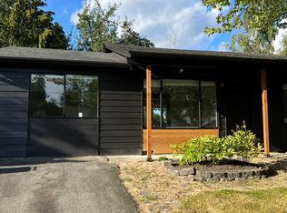 327 213th Pl SW, Bothell, WA 98021