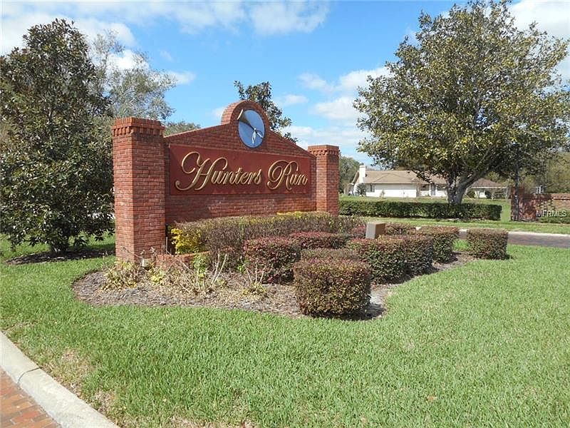 2nd image of 851 Bugle Way