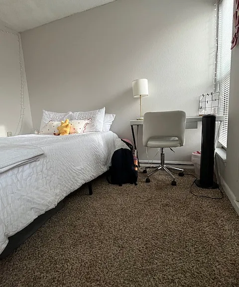 924 Oakcrest St #D — Photo 15