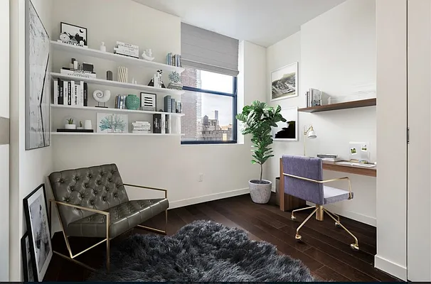 Rented by Home Ambassadors | media 34