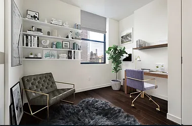 Rented by Home Ambassadors