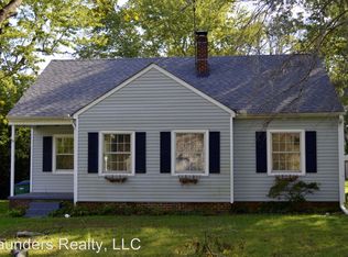 120 Cook St, Rural Hall, NC 27045