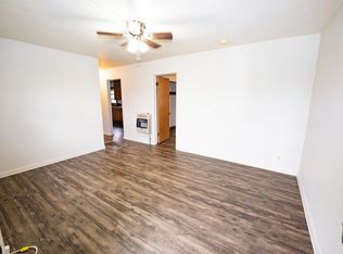 d0825roa, Springfield, MO 65806