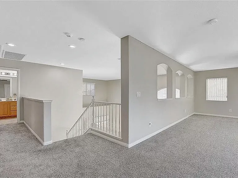 3067 Palace Gate Ct — Photo 26