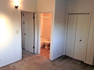 2221 Ballard Rd, Appleton, WI 54911