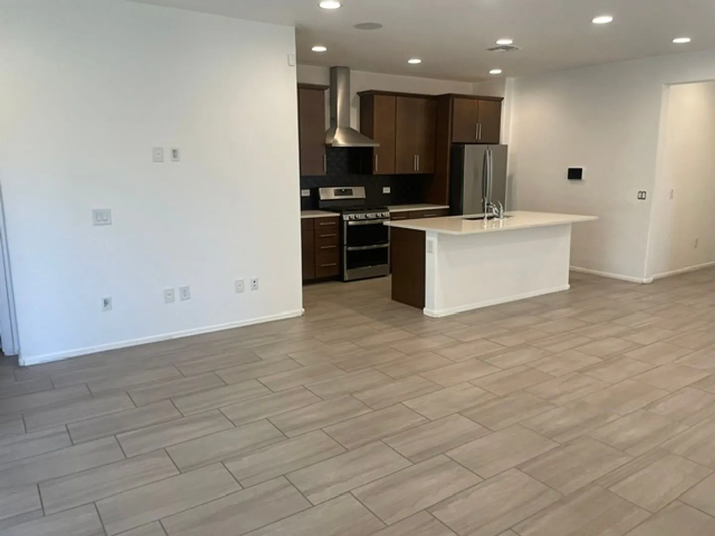 Home that has everything you need! — Photo 4