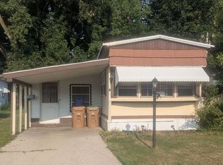 53 Carefree Ln, Buffalo, NY 14227