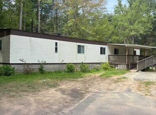 74 Cisar Rd, Willington, CT 06279