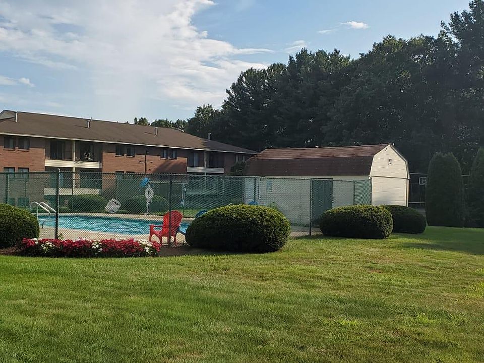 1st image of 234 Abbott Farm Ln #234