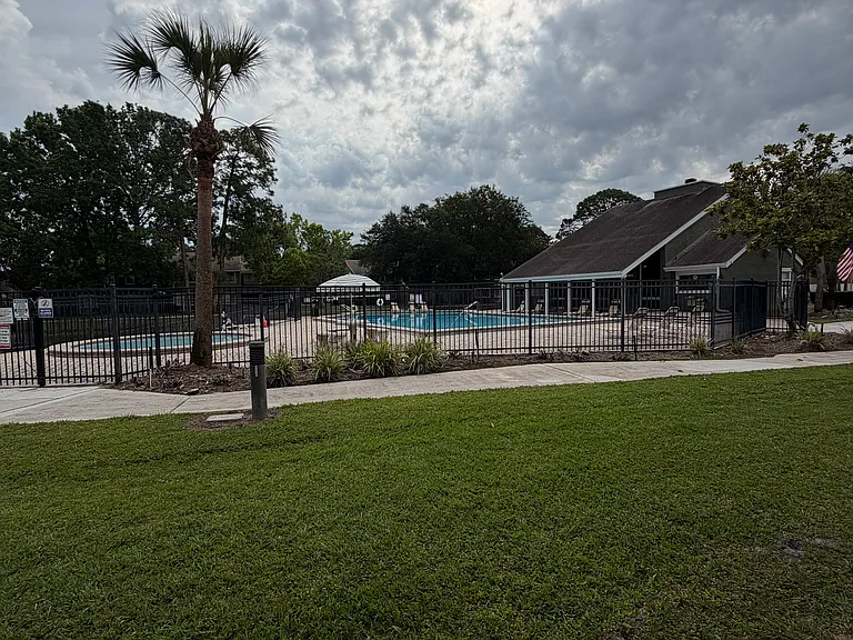 6017 Windhover Dr #6017 — Photo 16