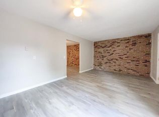 760 Willow St #1B-1BA, Jackson, MS 39204