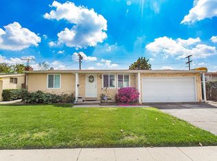 13906 Community St, Panorama City, CA 91402