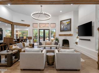 9422 E Diamond Rim Dr, Scottsdale, AZ 85255