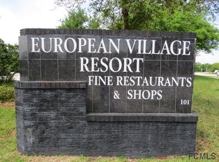 101 Palm Harbor Pkwy #A312, Palm Coast, FL 32164