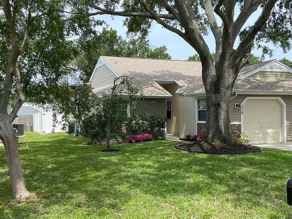 1st image of 324 PHLOX DRIVE