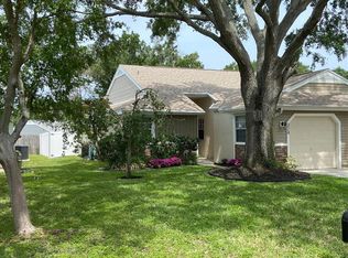 324 Phlox Dr, Palm Harbor, FL 34684