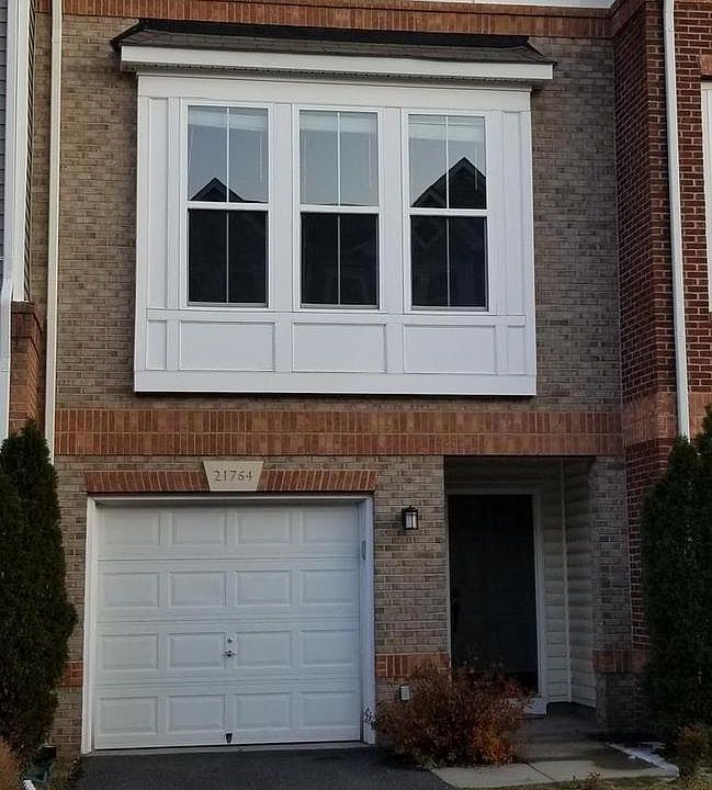 1st image of 21764 Harroun Ter