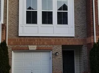21764 Harroun Ter, Ashburn, VA 20147