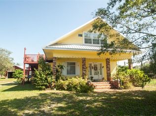 3155 Spring Lake Rd, Lake Wales, FL 33898