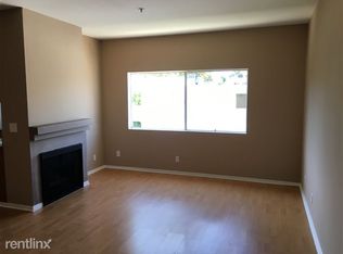 12241 Moorpark St, Studio City, CA 91604