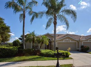 11233 Wine Palm Rd, Fort Myers, FL 33966