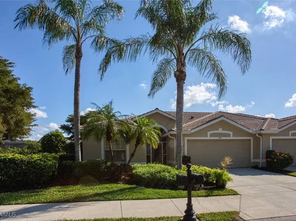 11233 Wine Palm Rd, Fort Myers, FL 33966