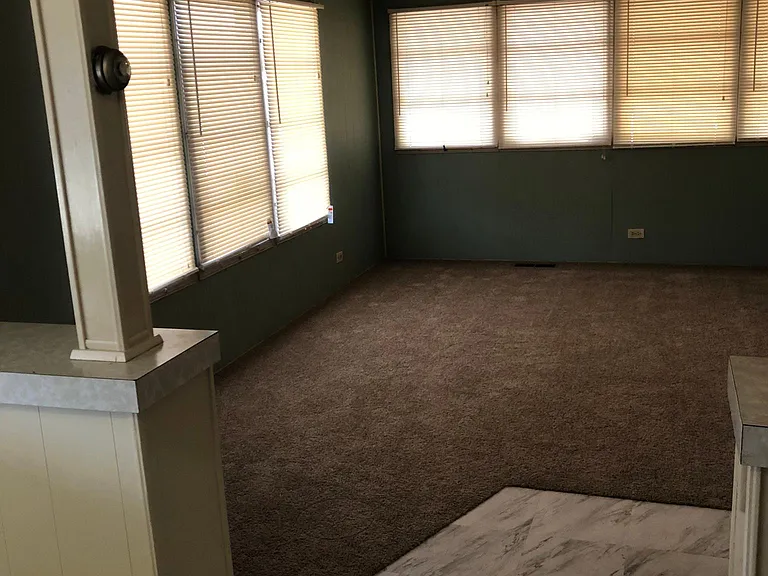 2293 Zoysia Ln — Photo 19
