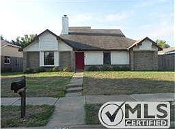 1st image of 744 Arbor Downs Dr