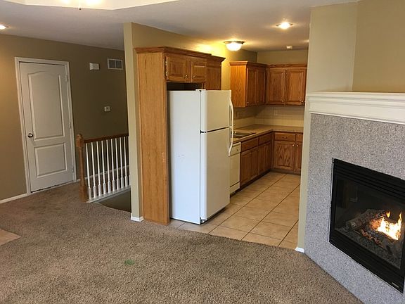 4th image of 509 E Short Ave #B
