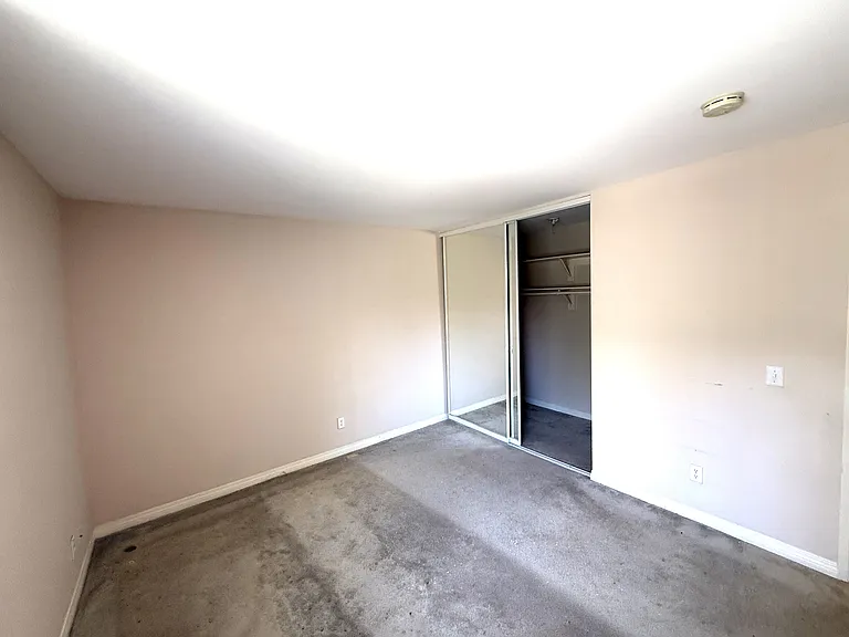 17199 W Bernardo Dr W #202 — Photo 8