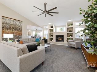 612 W Ashton Dr, Meridian, ID 83642