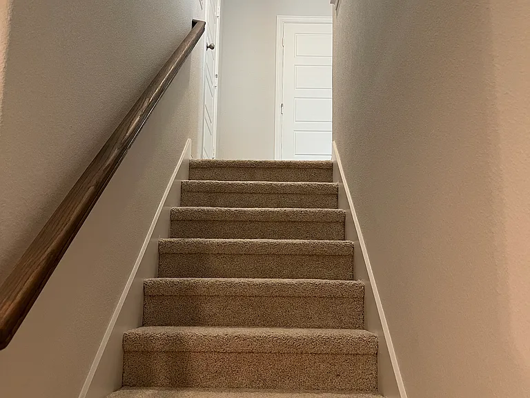 3033 Burwick Ln — Photo 17