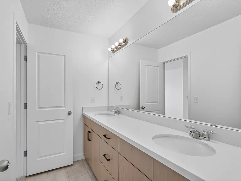 6799 W Pine Trail Ln — Photo 27