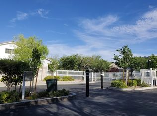 1472 Shadow Haven Ln, Las Vegas, NV 89183