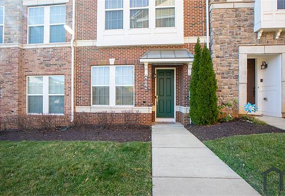 2nd image of 606 Cobbler Pl
