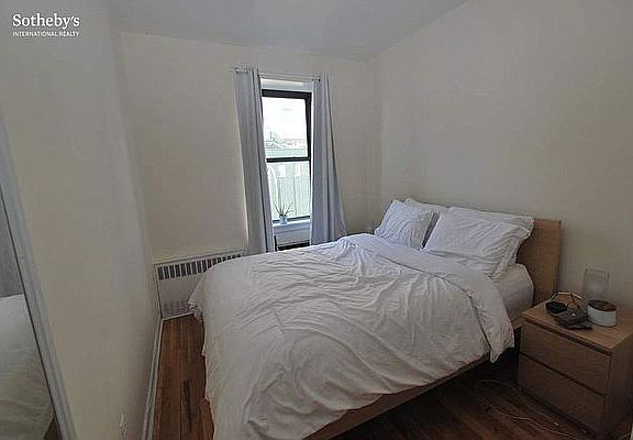 3rd image of 319 E 14th St APT 3A