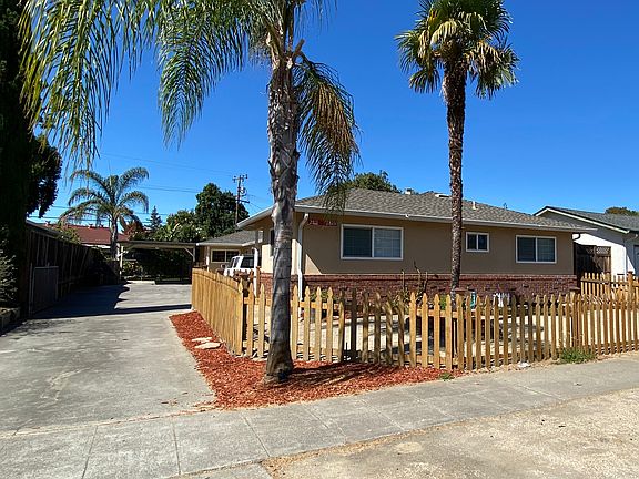 2nd image of 2811 Leigh Ave