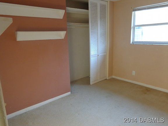 4th image of 1219 Vanderbilt Dr