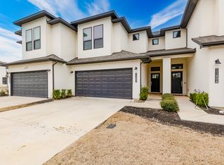 11402 Culzean Castle Dr, Austin, TX 78717