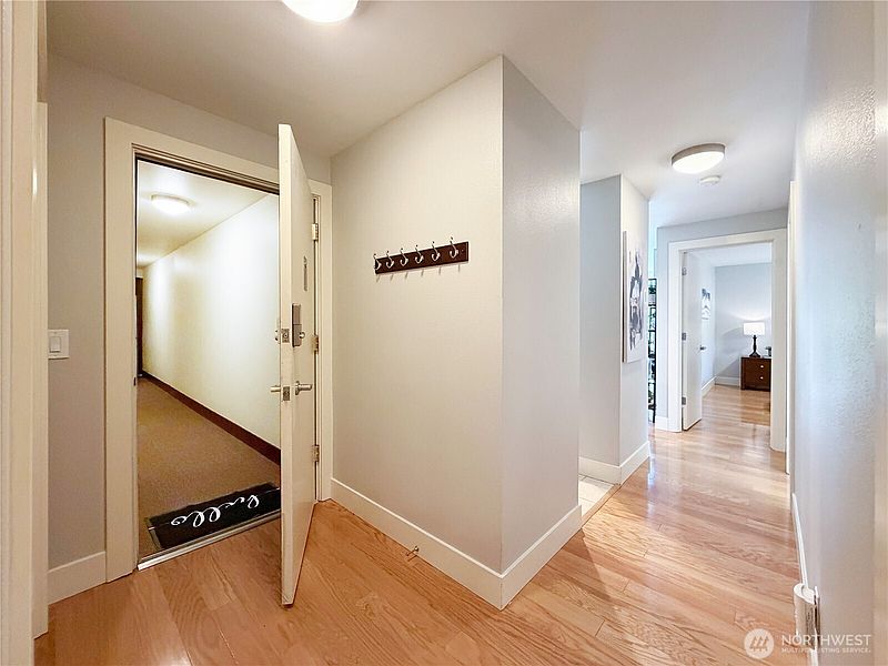 5th image of 731 Broadway E #301