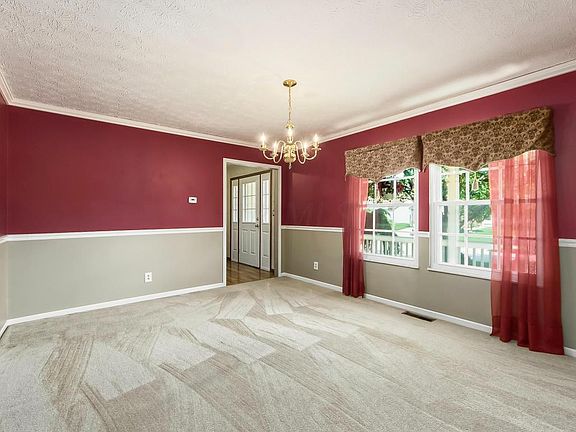 4th image of 5616 Donnally Ct