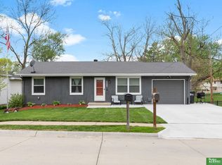 3210 N Main St, Elkhorn, NE 68022