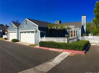 807 Del Rey Ln, Santa Maria, CA 93454