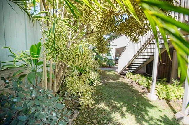 2136 Konou Pl — Photo 15