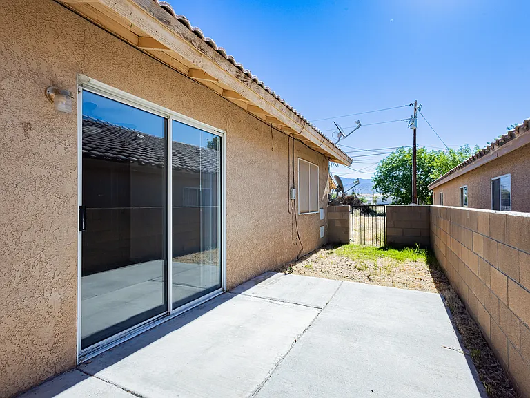 1081 Jubilee Ct #D — Photo 23