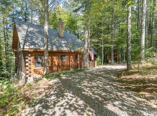 399 Vineyard Creek Way, Murphy, NC 28906